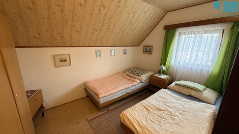 foto05_11472347_2e4kk.jpg