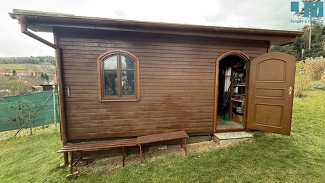 foto05_11472347_8ieb0.jpg