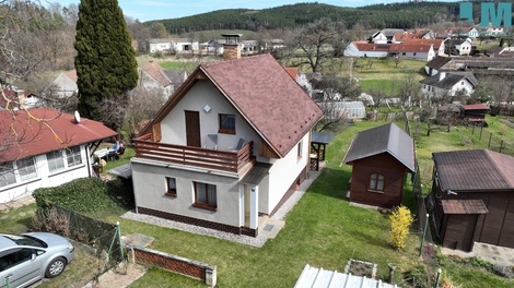 foto05_11472347_8n3cm.jpg