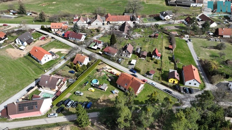 foto05_11472347_ipiu.jpg