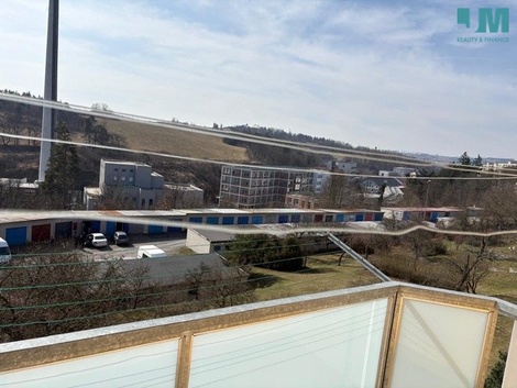 foto05_11473954_1umkg.jpg