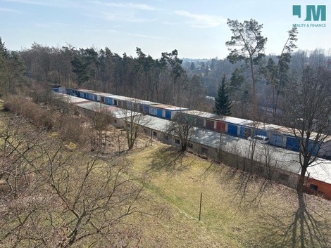 foto05_11473954_2rqv6.jpg
