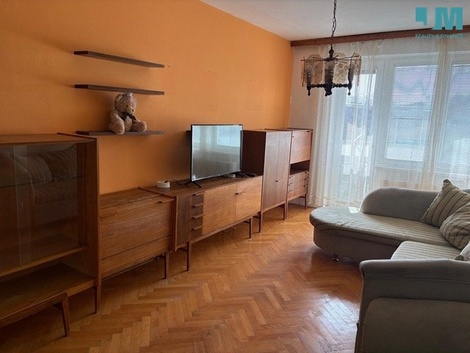 foto05_11473954_5ucqk.jpg