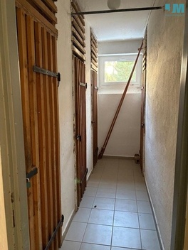 foto05_11473954_7u4g0.jpg