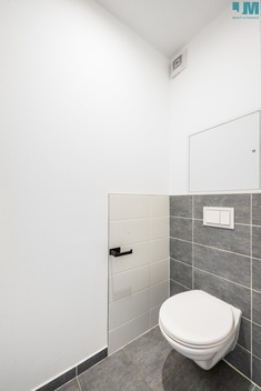 foto05_11480490_4l5o0.jpg