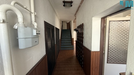 foto05_11480954_9bpfi.jpg