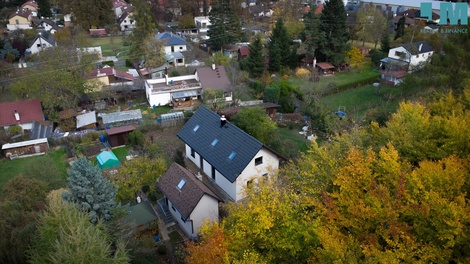 foto05_11483963_2s2c2.jpg