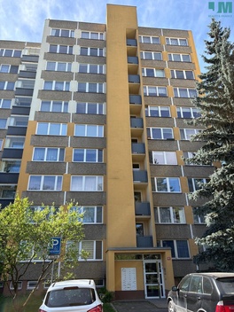 foto05_11486281_6mgmk.jpg