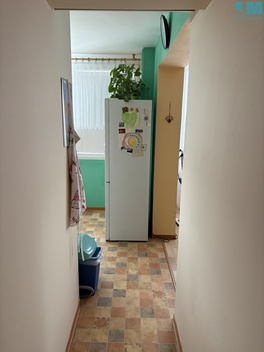 foto05_11486281_javq.jpg