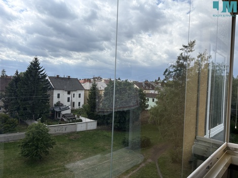 foto05_11486281_sfpg.jpg