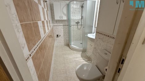 foto05_11489842_clku.jpg