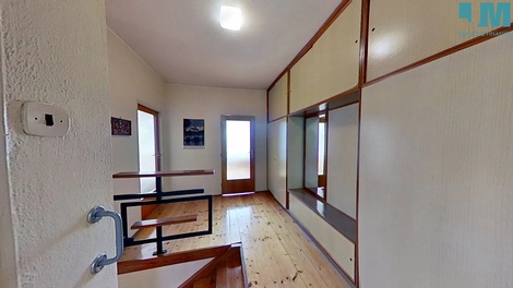 foto05_11490110_3vsmi.jpg