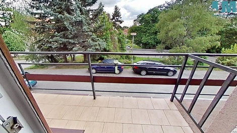 foto05_11490110_7mvpi.jpg