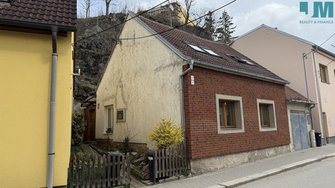 foto05_11499791_6ule2.jpg