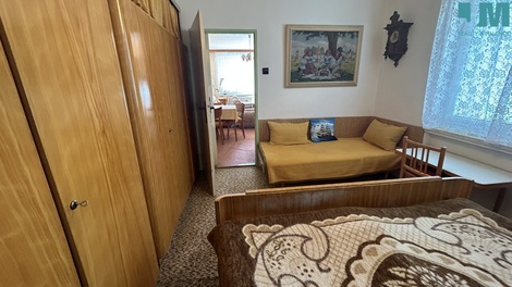 foto05_11502688_3d7m6.jpg