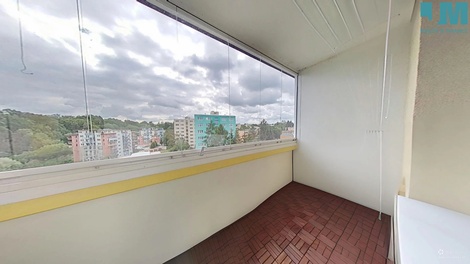 foto05_11510873_nn70.jpg