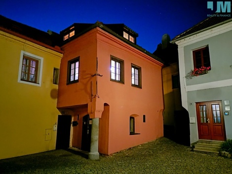 foto05_11512230_3bvio.jpg