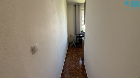 foto05_11513062_5dcqg.jpg