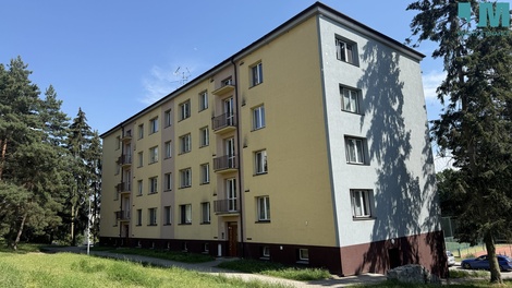 foto05_11513062_7jqn6.jpg