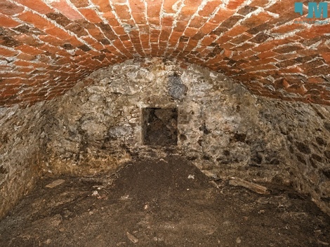 foto05_11513070_25ub6.jpg