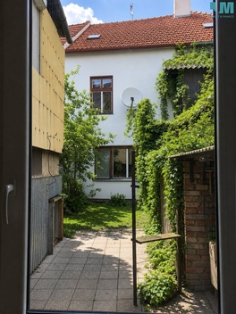 foto05_11513070_5rjmo.jpg