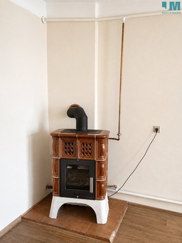 foto05_11513070_inog.jpg