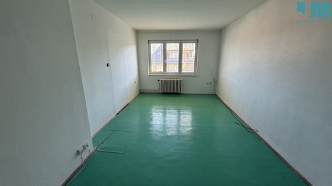 foto05_11515042_jo0m.jpg