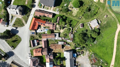foto05_11515973_2nkm0.jpg