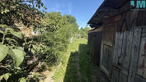 foto05_11515973_5vm9q.jpg