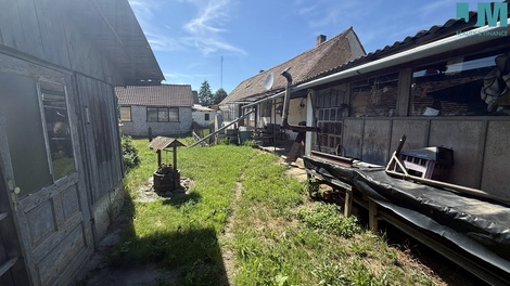 foto05_11515973_mvbi.jpg