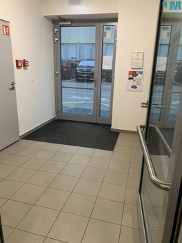 foto05_11516056_3oddc.jpg