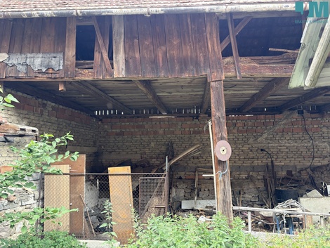 foto05_11518137_3anvs.jpg