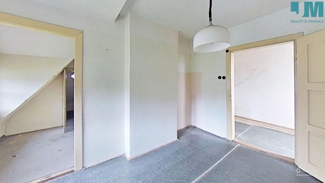 foto05_11518155_4oenc.jpg