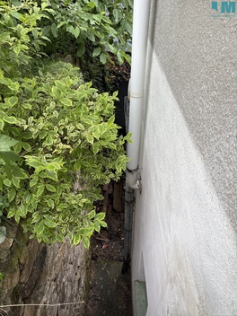 foto05_11518155_5vg3c.jpg