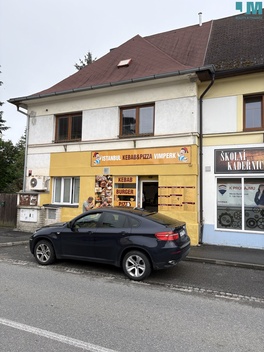foto05_11518155_6sagi.jpg
