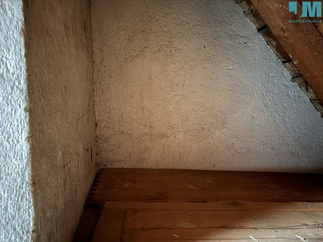 foto05_11518155_7h5o4.jpg