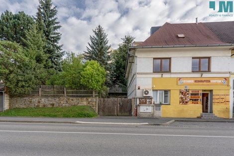 foto05_11518155_esc2.jpg