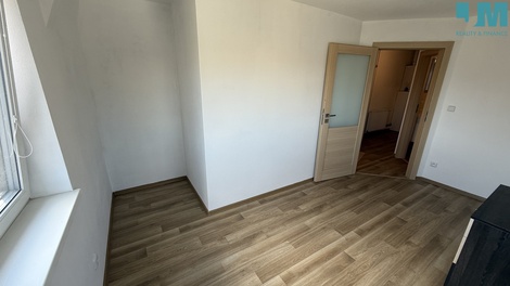 foto05_11518609_3rqvk.jpg