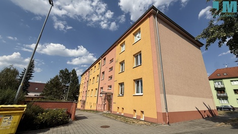 foto05_11530181_9g4vk.jpg