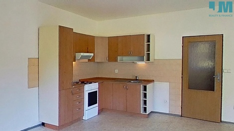 foto05_11532191_kvsk.jpg