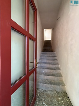 foto05_11535091_4c8ro.jpg