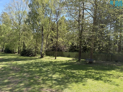 foto05_11536704_57hi0.jpg