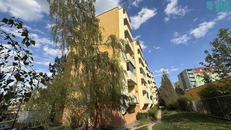 foto05_11537526_nbng.jpg