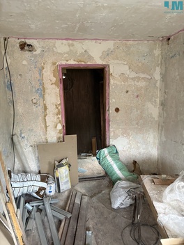 foto05_11539366_4jfck.jpg