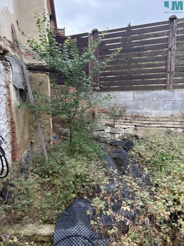 foto05_11539366_5nst6.jpg