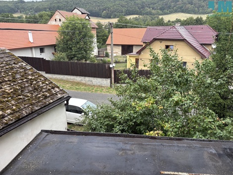 foto05_11539366_6uvl8.jpg