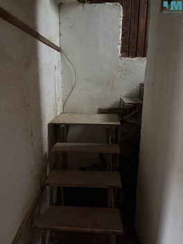 foto05_11539366_8rrgq.jpg