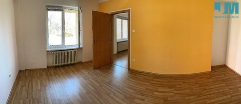 foto05_11540215_51vgq.jpg