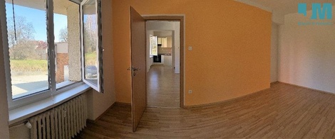 foto05_11540215_62cie.jpg