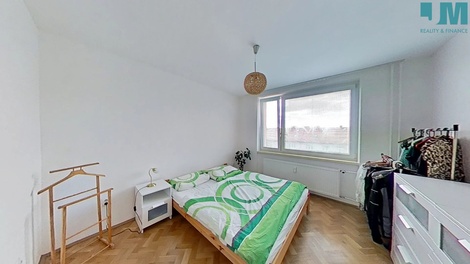 foto05_11542529_7lum6.jpg